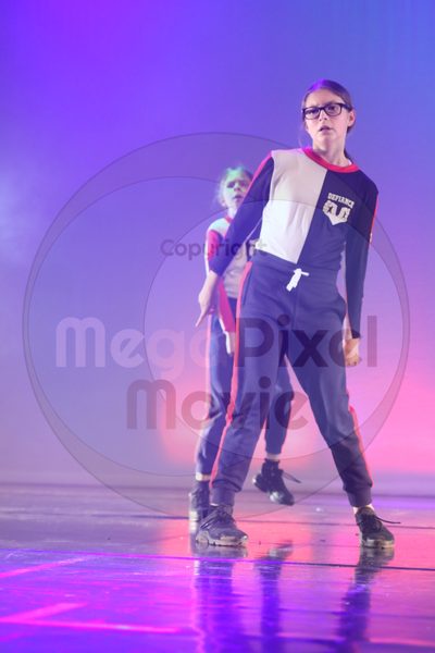 Let's Dance - Image 3455