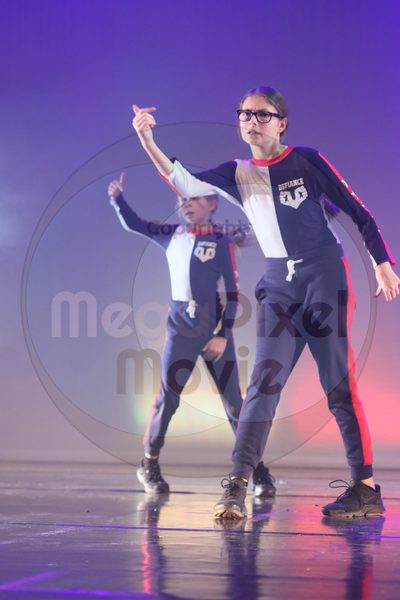 Let's Dance - Image 3457