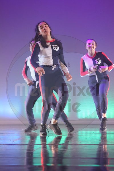 Let's Dance - Image 3494