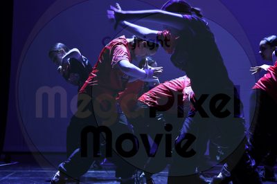 Let's Dance - Image 696A6900