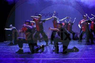 Let's Dance - Image 696A6921