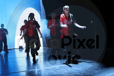 Let's Dance - Image 696A7016