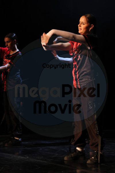 Let's Dance - Image 696A7134