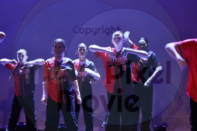Let's Dance - Image 696A7359