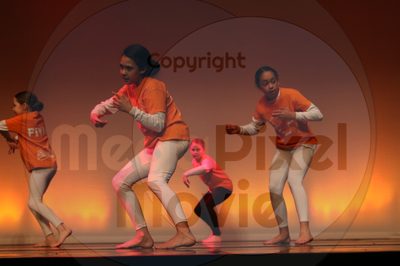 Let's Dance - Image 3876