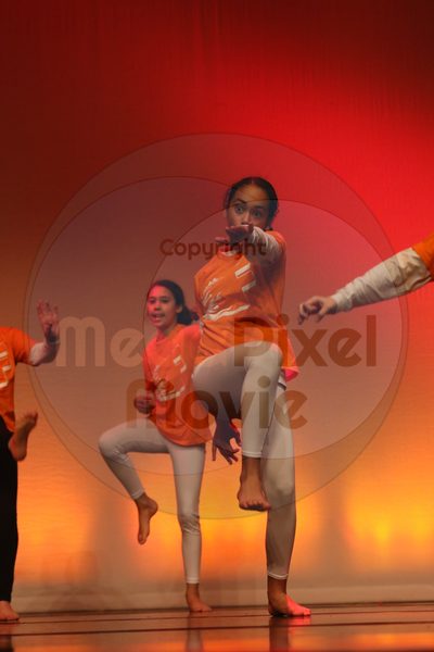 Let's Dance - Image 3896