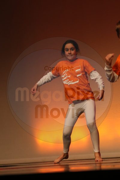 Let's Dance - Image 3905