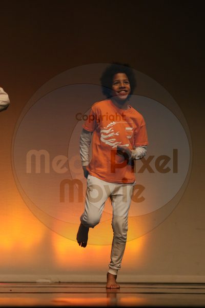 Let's Dance - Image 3912