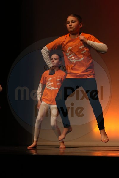 Let's Dance - Image 3933