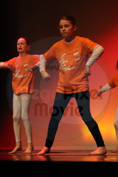 Let's Dance - Image 3937