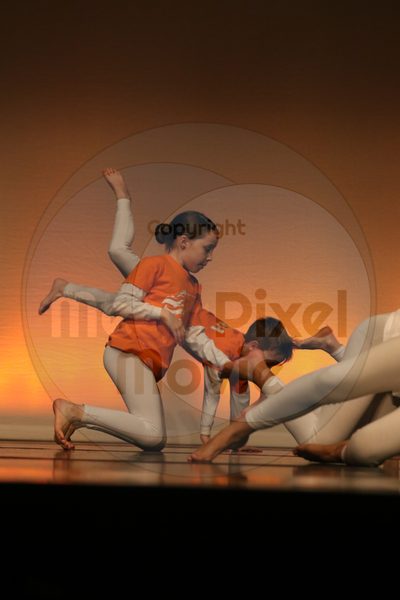 Let's Dance - Image 3966