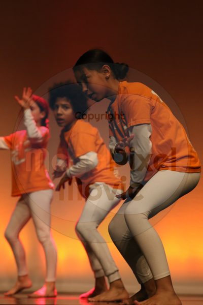 Let's Dance - Image 3970