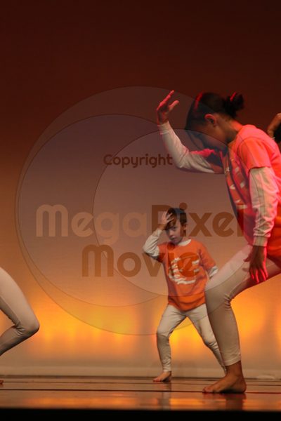 Let's Dance - Image 3980