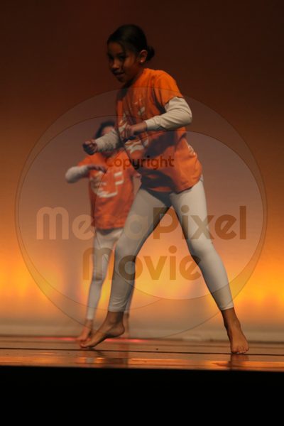 Let's Dance - Image 3984