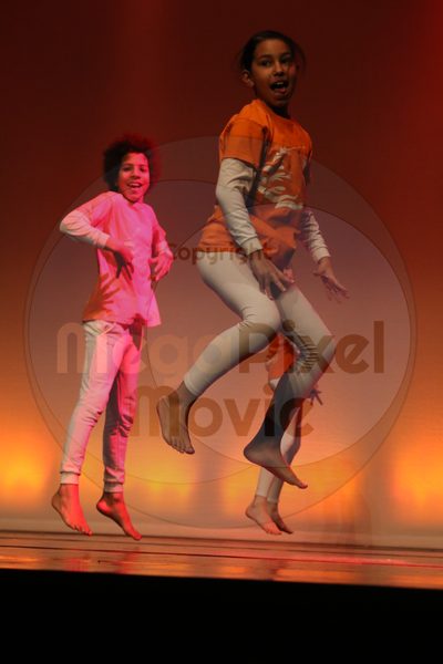 Let's Dance - Image 4019