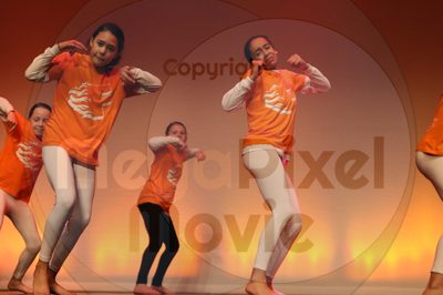 Let's Dance - Image 4043