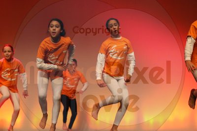 Let's Dance - Image 4045