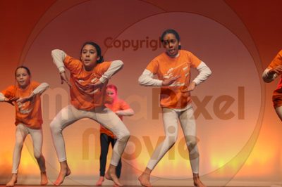 Let's Dance - Image 4046