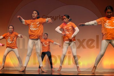Let's Dance - Image 4048