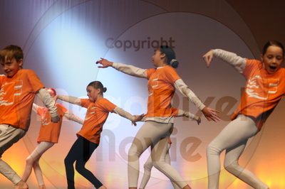 Let's Dance - Image 4074