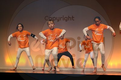 Let's Dance - Image 4078