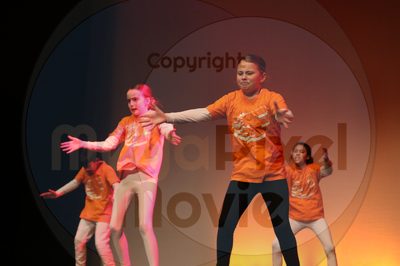 Let's Dance - Image 4093