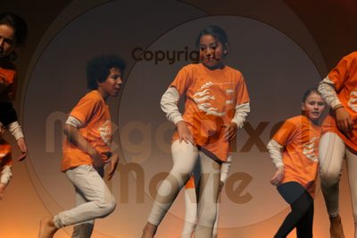 Let's Dance - Image 4202