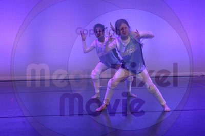 Let's Dance - Image 8337