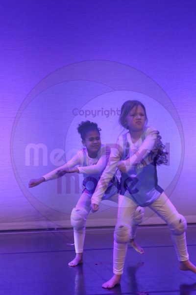 Let's Dance - Image 8352
