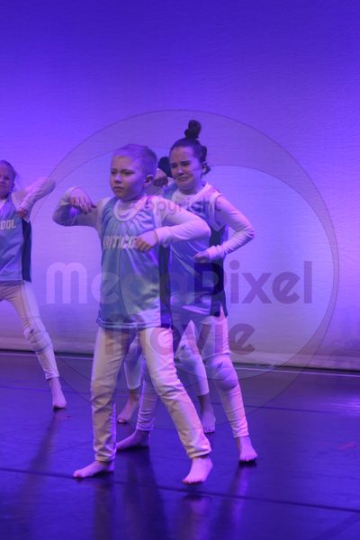 Let's Dance - Image 8385