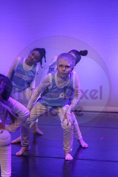 Let's Dance - Image 8396