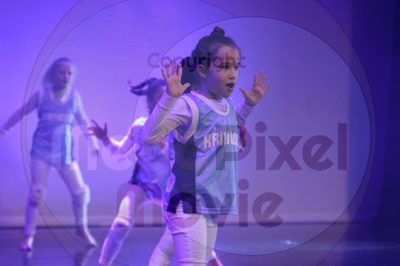 Let's Dance - Image 8451