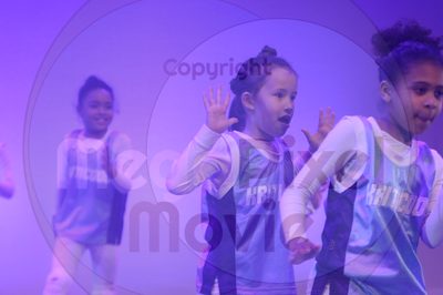 Let's Dance - Image 8452