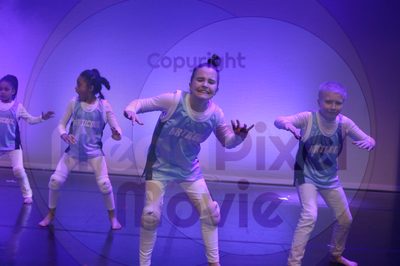 Let's Dance - Image 8486