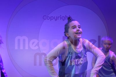 Let's Dance - Image 8491