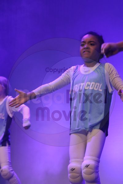 Let's Dance - Image 8508