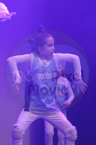 Let's Dance - Image 8522