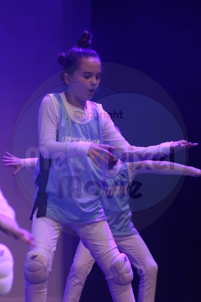 Let's Dance - Image 8523