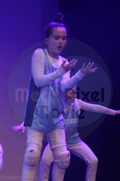 Let's Dance - Image 8524
