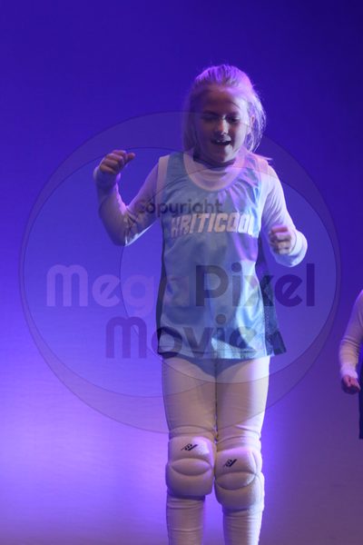Let's Dance - Image 8530