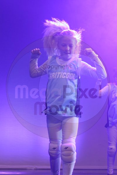 Let's Dance - Image 8531