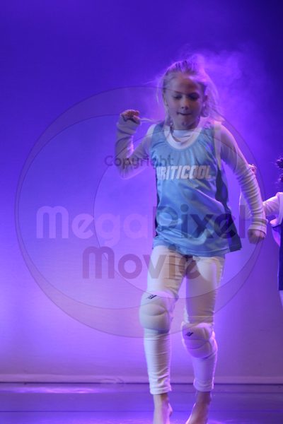 Let's Dance - Image 8532