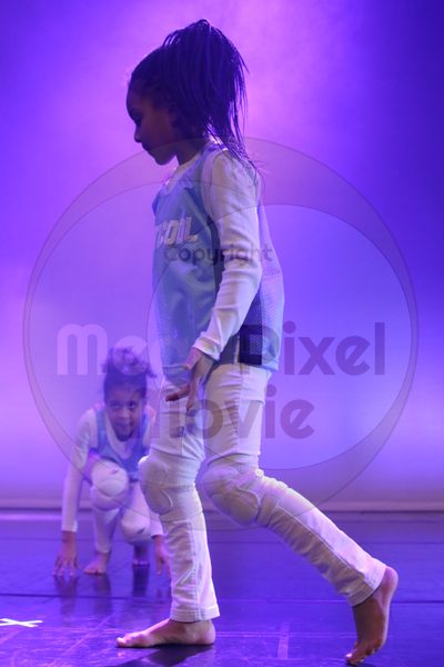 Let's Dance - Image 8544