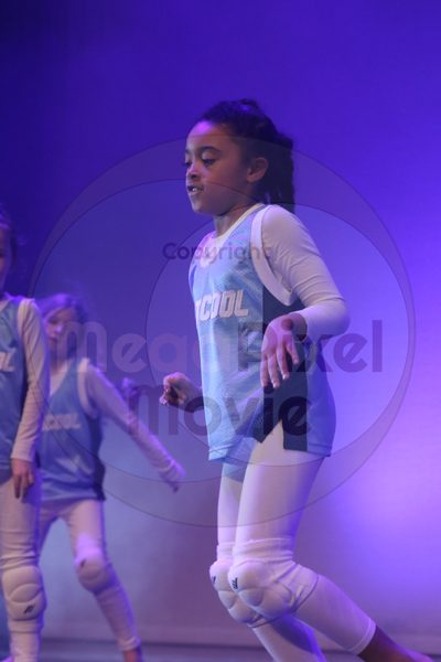 Let's Dance - Image 8548