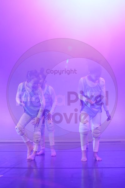 Let's Dance - Image 8560