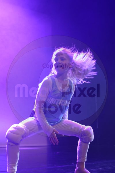 Let's Dance - Image 8565