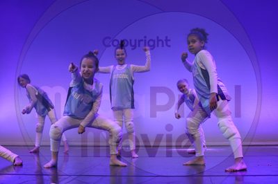 Let's Dance - Image 8572