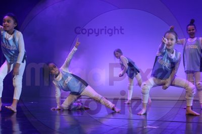 Let's Dance - Image 8575