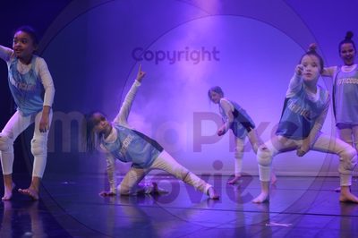 Let's Dance - Image 8576