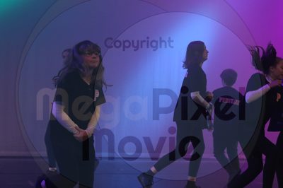 Let's Dance - Image 8255